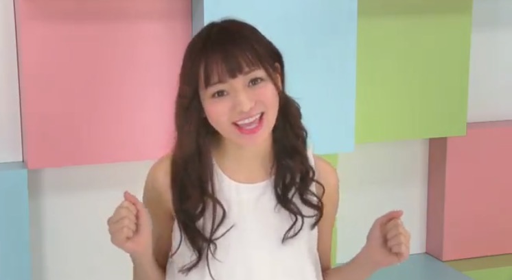 下品な顔ってどんな顔？