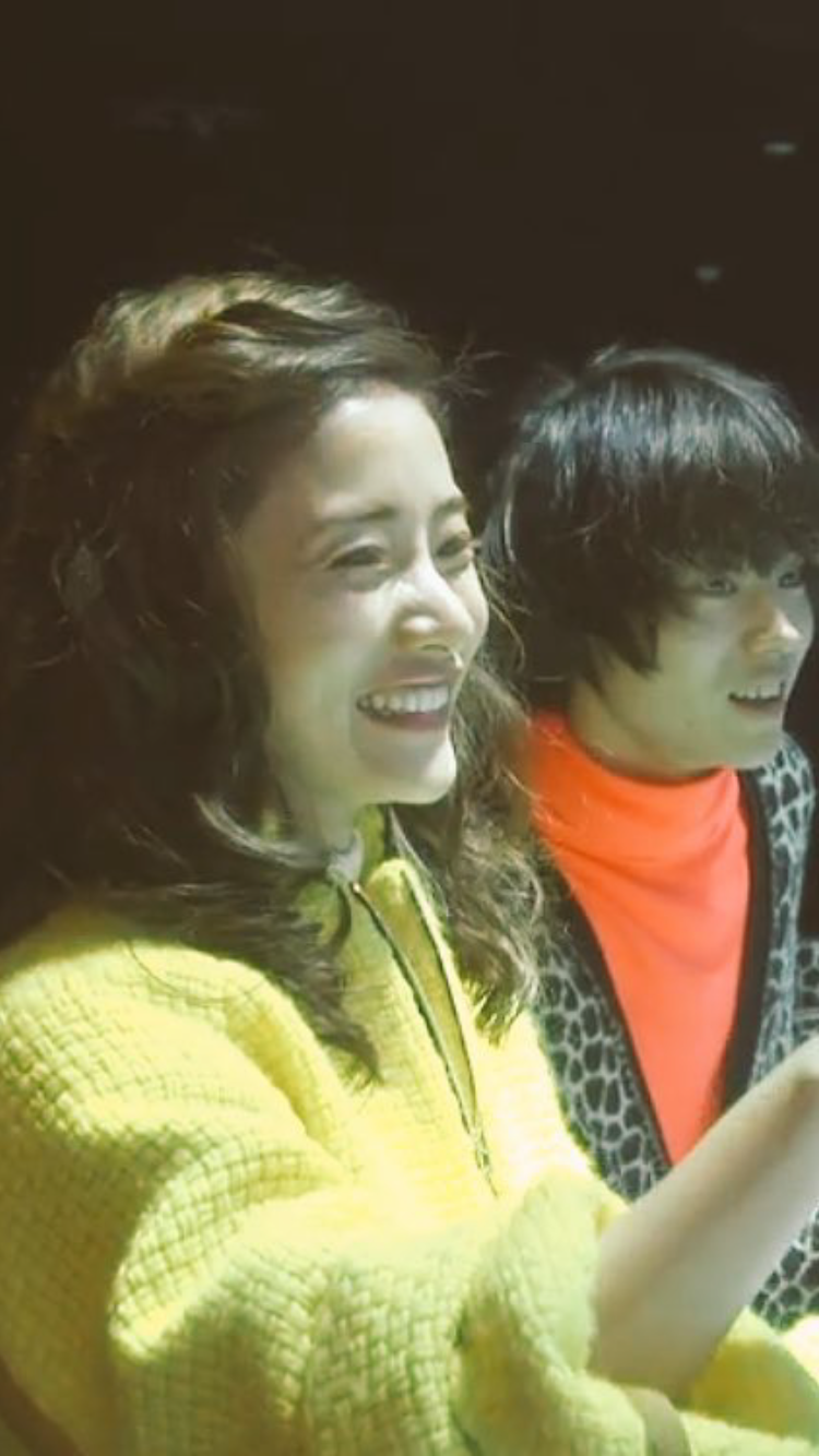 下品な顔ってどんな顔？