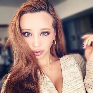 下品な顔ってどんな顔？