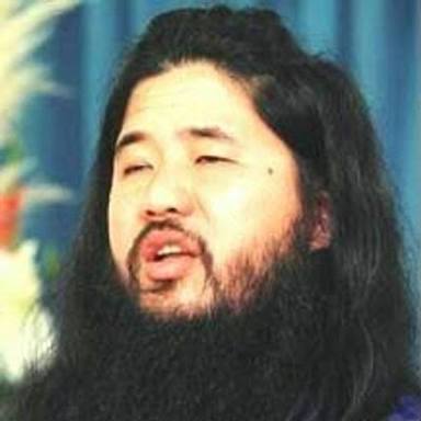 下品な顔ってどんな顔？