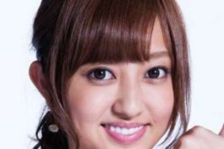 下品な顔ってどんな顔？