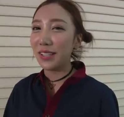 下品な顔ってどんな顔？