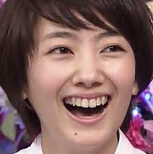 下品な顔ってどんな顔？