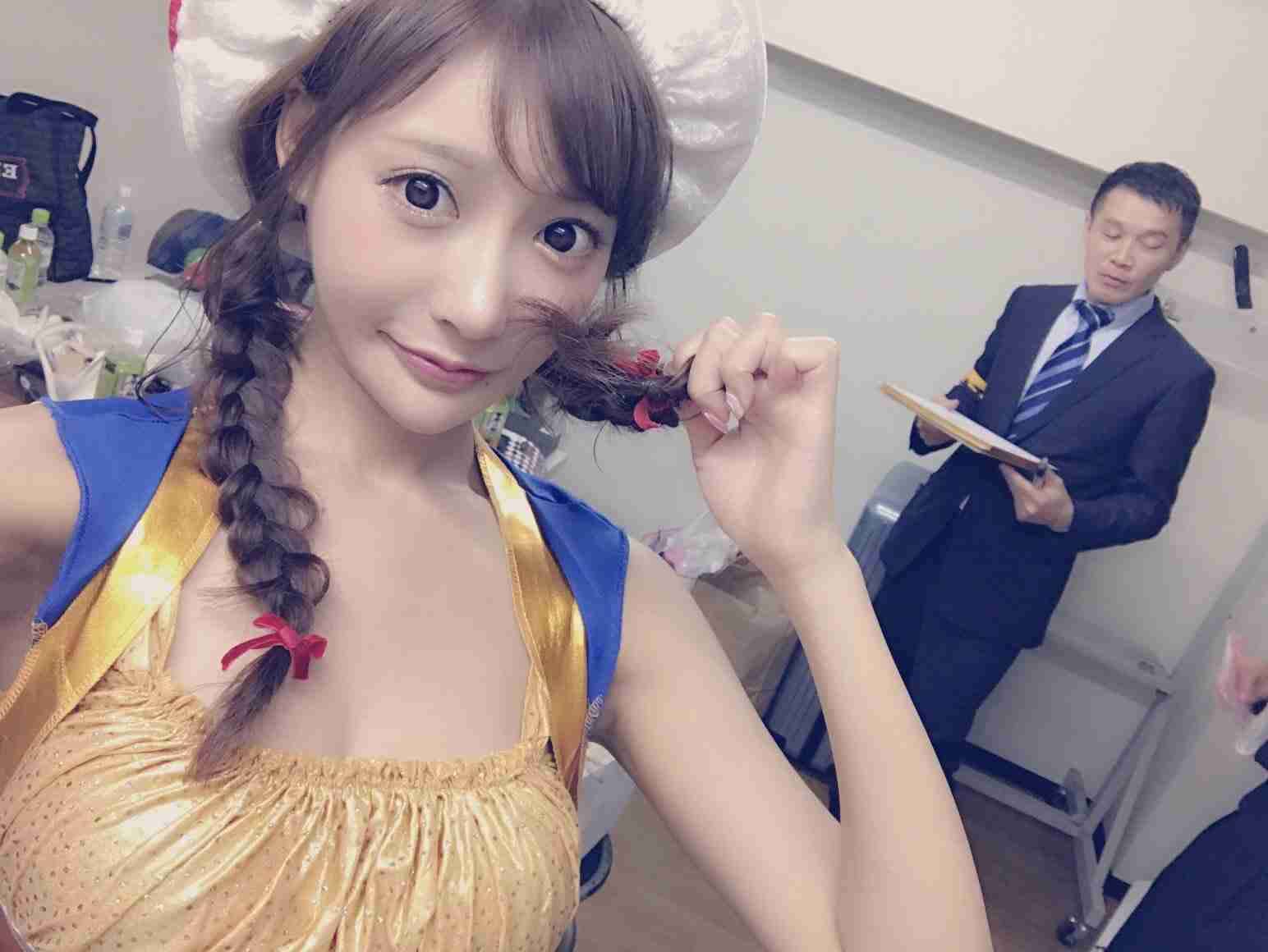 下品な顔ってどんな顔？