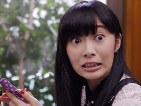 下品な顔ってどんな顔？