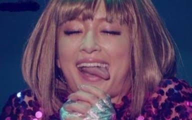 下品な顔ってどんな顔？