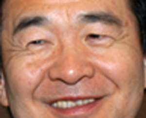 下品な顔ってどんな顔？