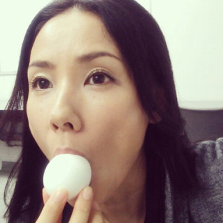 下品な顔ってどんな顔？