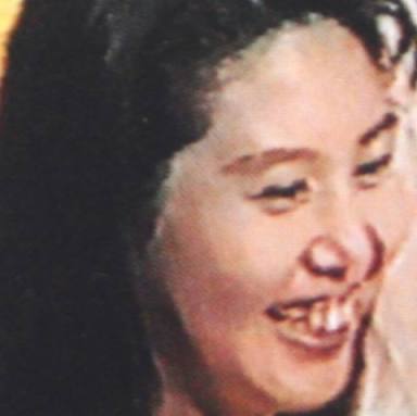 下品な顔ってどんな顔？