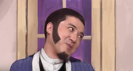 「ゴールデンカムイ」好きな人語りませんか♪