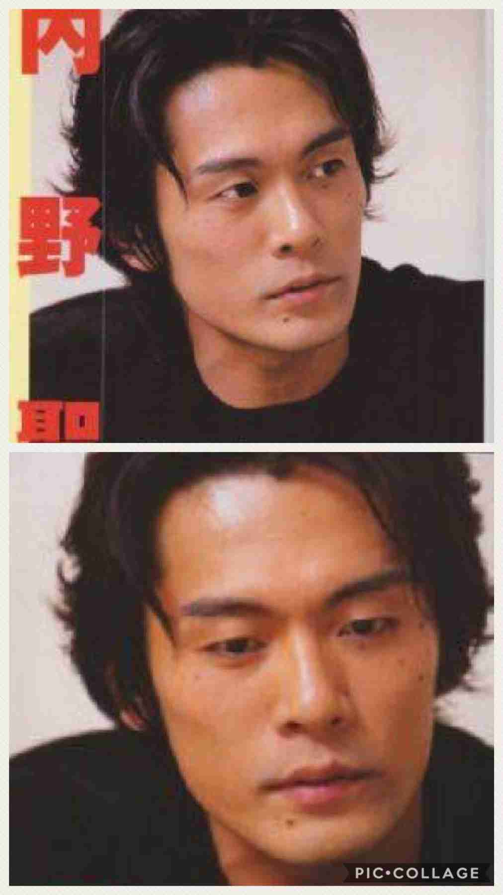 ちょっとイケメンにありがちなこと ガールズちゃんねる Girls Channel