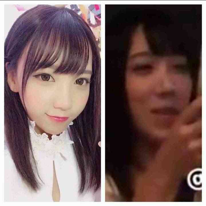 最近気付いた驚愕の事実!