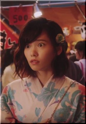最近気付いた驚愕の事実!
