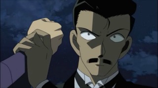 『名探偵コナン』1000話達成 連載23年で『サンデー』史上初の快挙達成