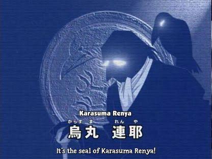 『名探偵コナン』1000話達成 連載23年で『サンデー』史上初の快挙達成