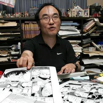 『名探偵コナン』1000話達成 連載23年で『サンデー』史上初の快挙達成