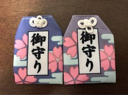 『名探偵コナン』1000話達成 連載23年で『サンデー』史上初の快挙達成