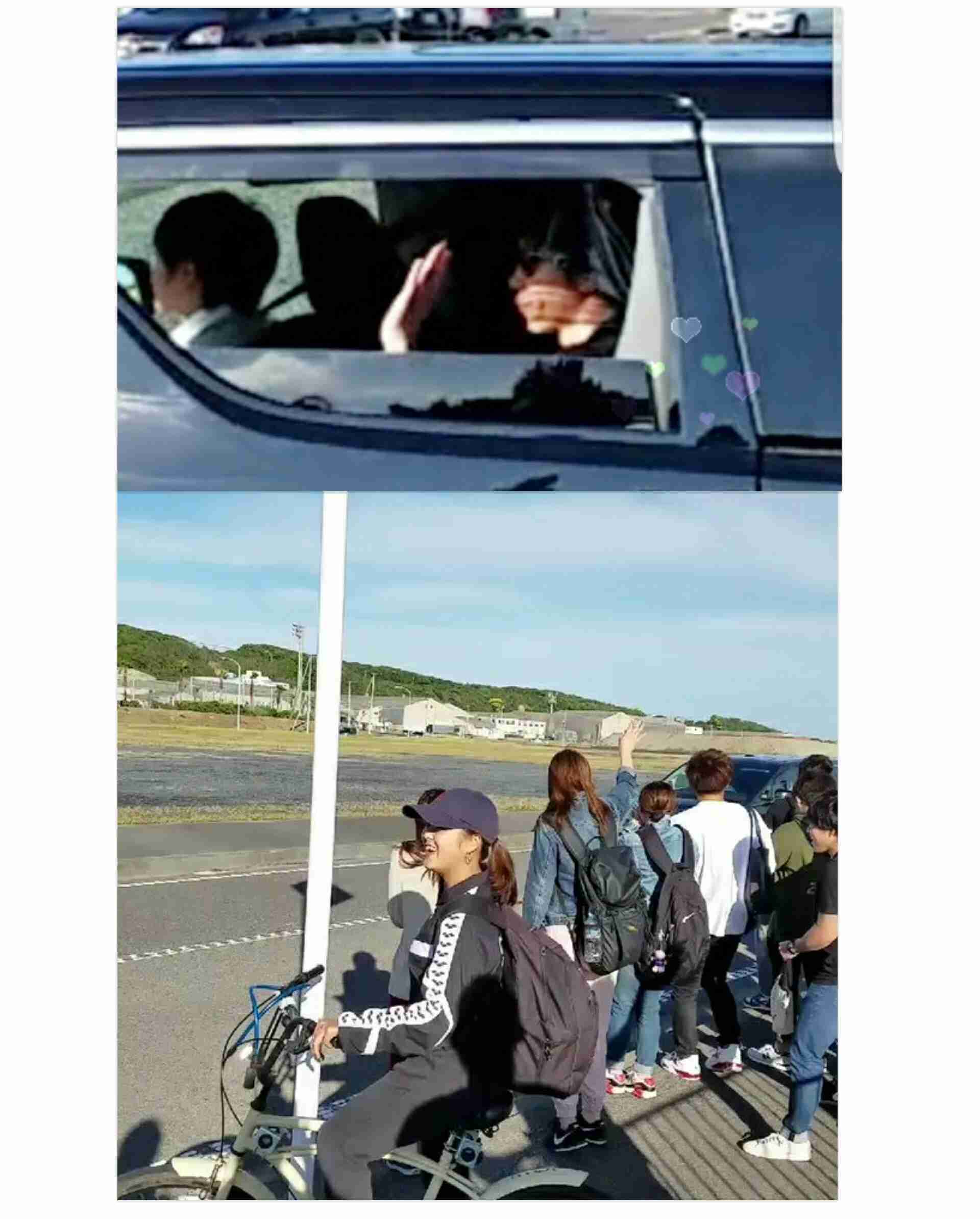 【実況・感想】コード・ブルー-ドクターヘリ緊急救命-THE THIRD SEASON 第4話