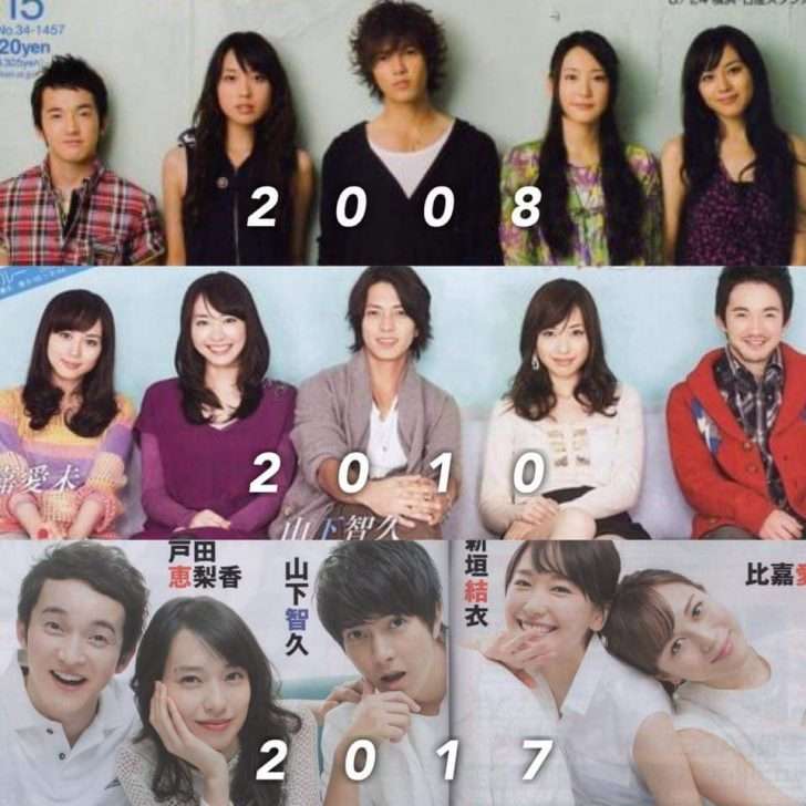 【実況・感想】コード・ブルー-ドクターヘリ緊急救命-THE THIRD SEASON 第4話