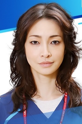 【実況・感想】コード・ブルー-ドクターヘリ緊急救命-THE THIRD SEASON 第4話