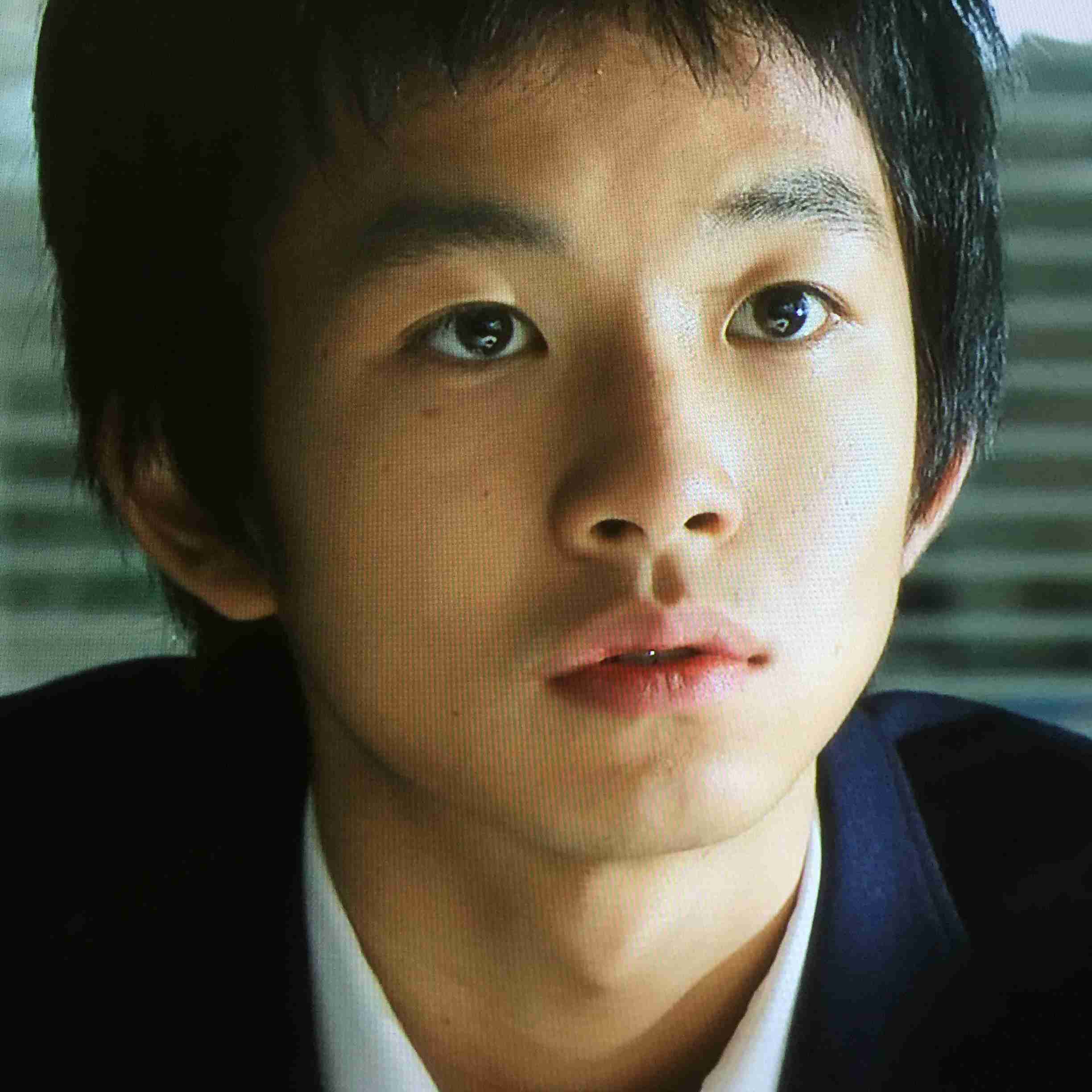 【実況・感想】コード・ブルー-ドクターヘリ緊急救命-THE THIRD SEASON 第4話