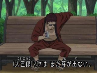 子供の夏休みの宿題について