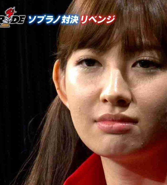 スッピンでの外出