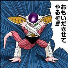 【実況・感想】緊急！公開大捜索’17夏 