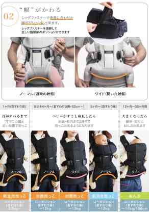 0歳児の母が語るトピPart14