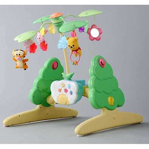 0歳児の母が語るトピPart14