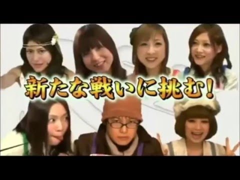 水卜麻美アナ、卒業ナンデス…日テレ系「ヒルナンデス！」9月いっぱい