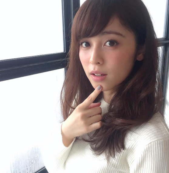 水卜麻美アナ、卒業ナンデス…日テレ系「ヒルナンデス！」9月いっぱい