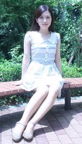 水卜麻美アナ、卒業ナンデス…日テレ系「ヒルナンデス！」9月いっぱい