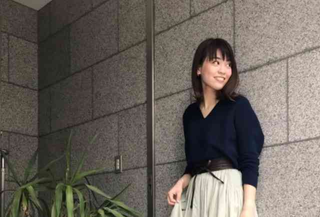 秋物で狙ってる服