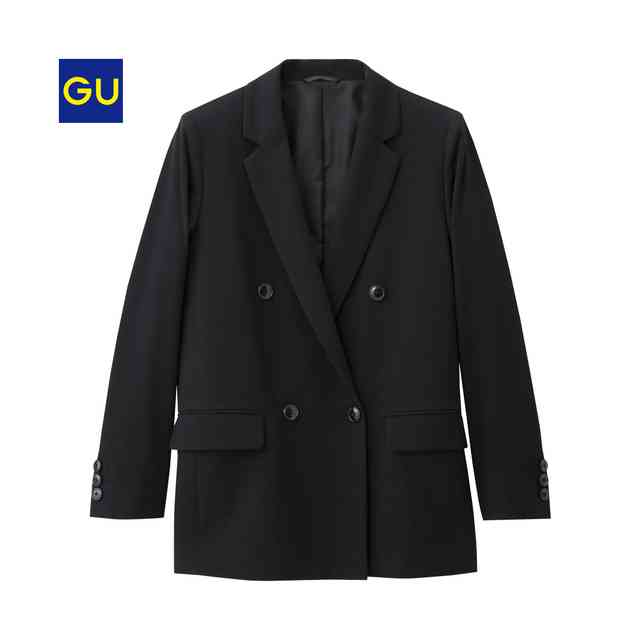 秋物で狙ってる服