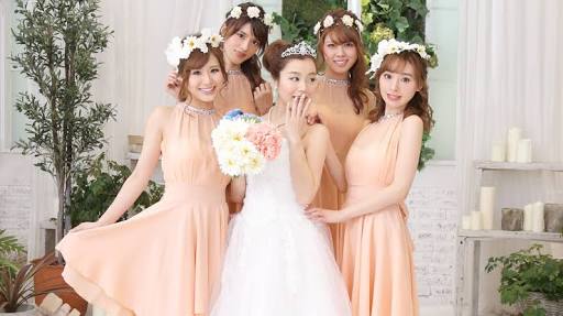 結婚式の進行で「これはいらないでしょ」って思うこと