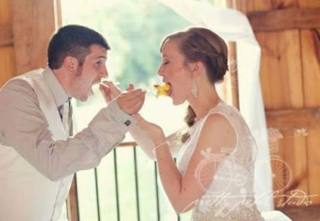 結婚式の進行で「これはいらないでしょ」って思うこと