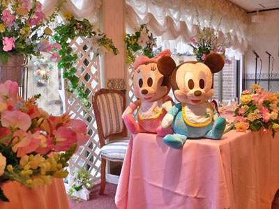 結婚式の進行で「これはいらないでしょ」って思うこと