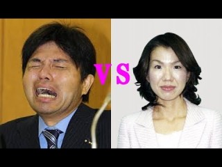 ぜひ共演して欲しい俳優同士は?