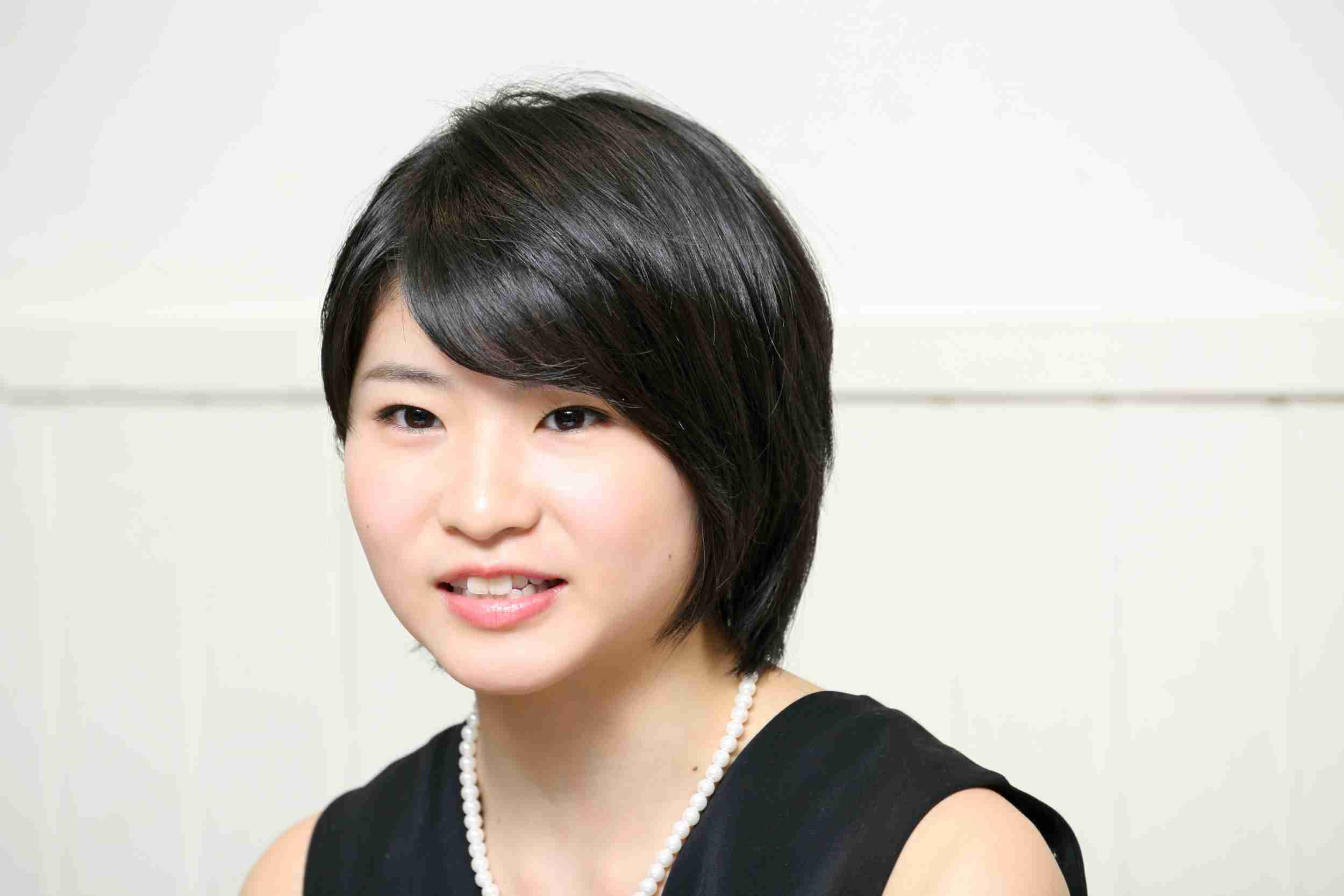 ぜひ共演して欲しい俳優同士は?