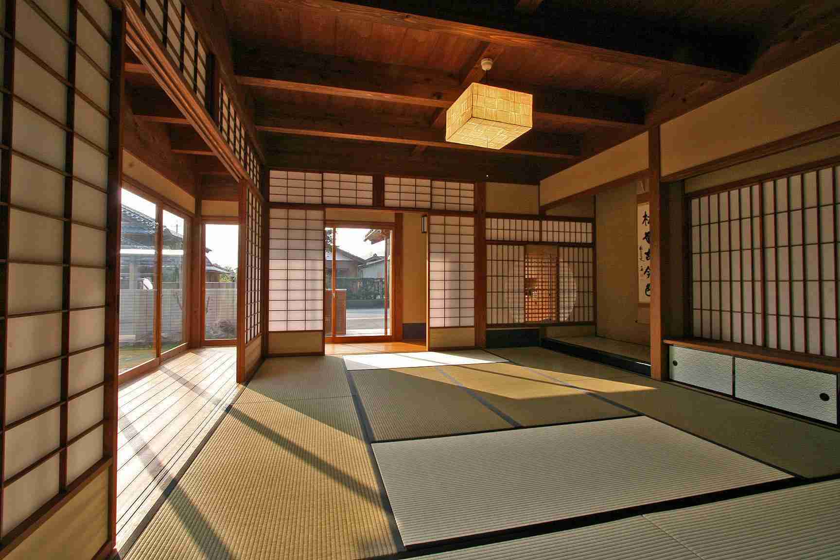 日本人で良かった！と思う瞬間。