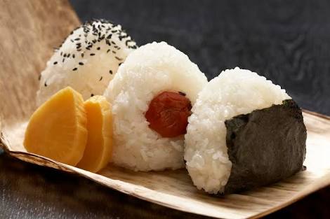 日本人で良かった！と思う瞬間。