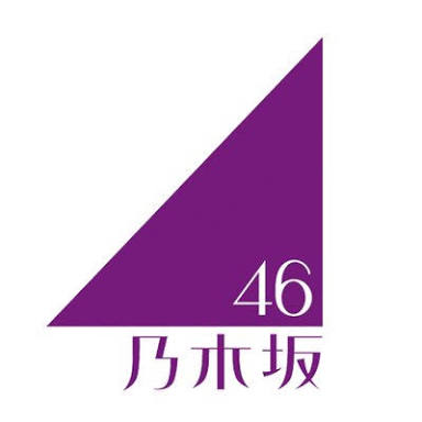 日本人で良かった！と思う瞬間。