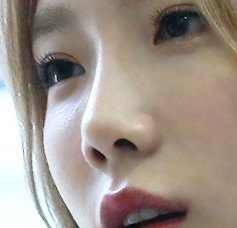 マジで整形やり過ぎてる!と思う芸能人は?