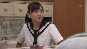 マジで整形やり過ぎてる！と思う芸能人は？