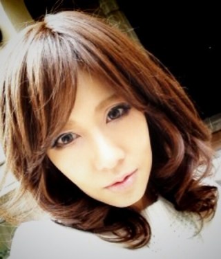 マジで整形やり過ぎてる!と思う芸能人は?