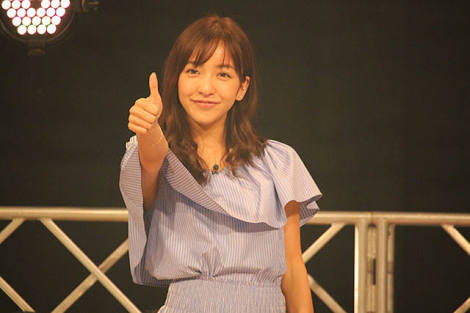 マジで整形やり過ぎてる！と思う芸能人は？