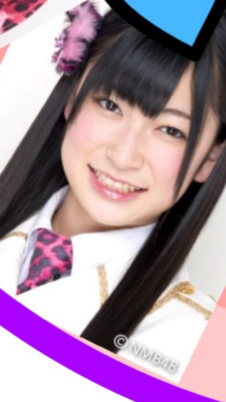 マジで整形やり過ぎてる!と思う芸能人は?