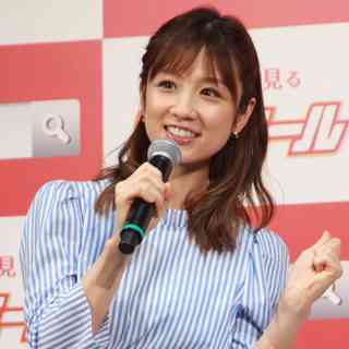 マジで整形やり過ぎてる!と思う芸能人は?