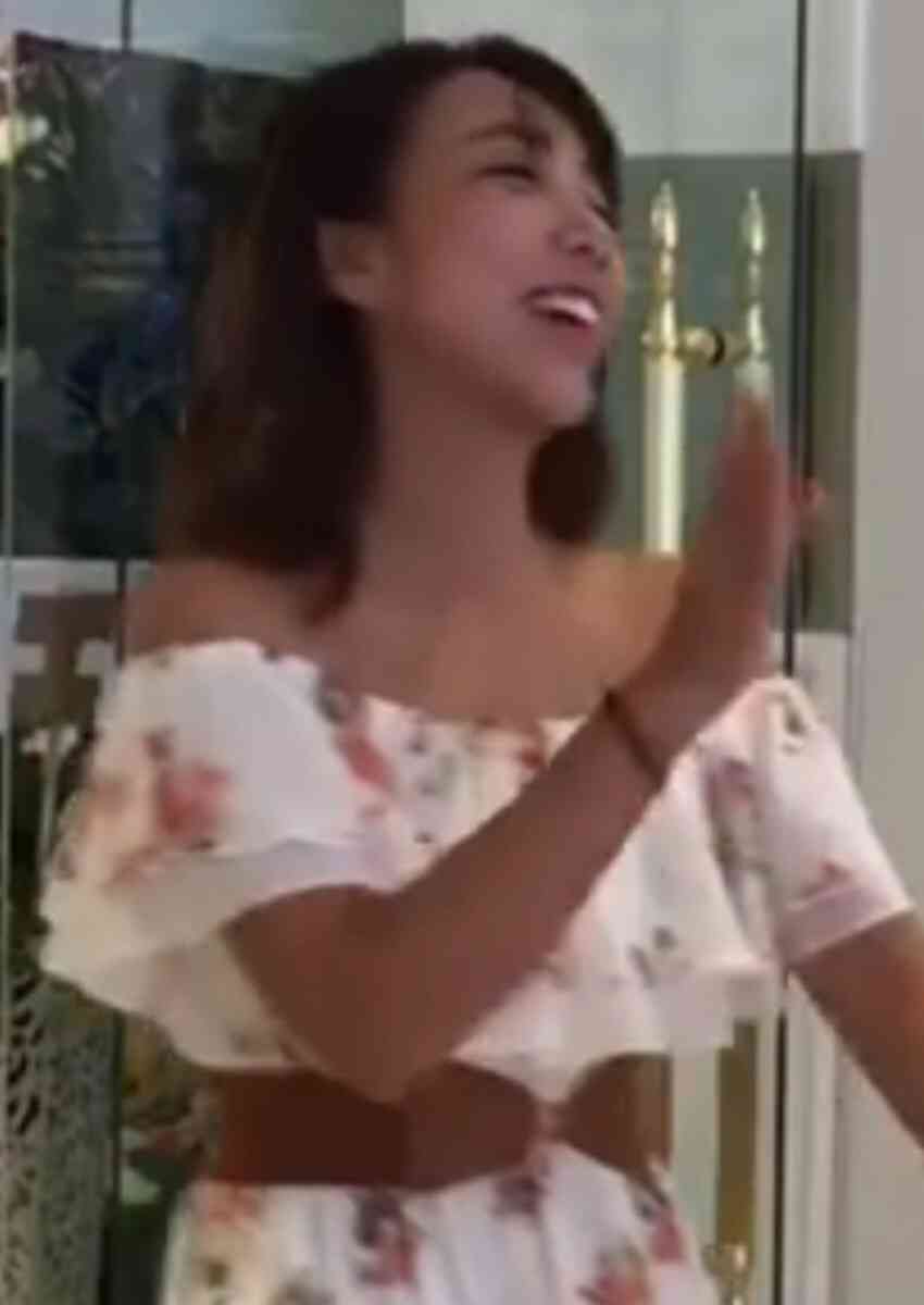 マジで整形やり過ぎてる!と思う芸能人は?